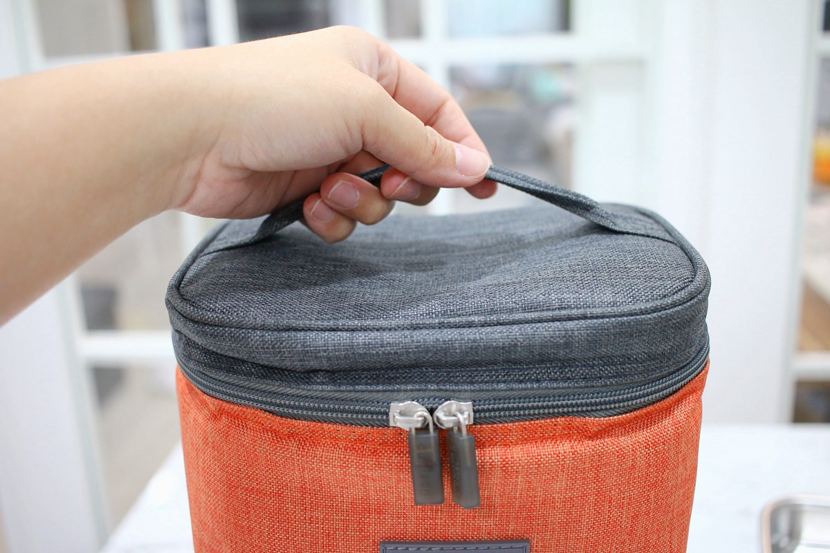 【團購最優惠】酷藝師cuitisan 不鏽鋼保鮮盒 可微波 好用的多功能的保鮮盒