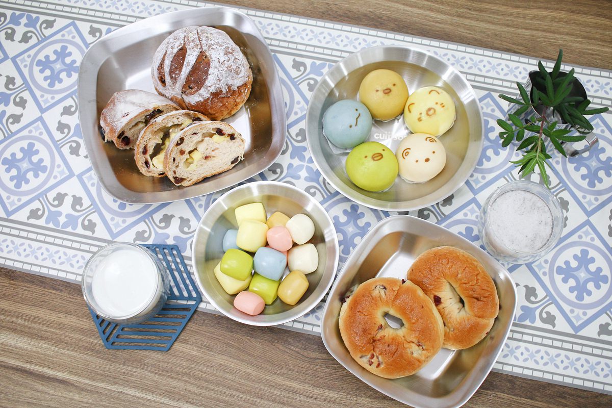 【團購最優惠】酷藝師cuitisan 不鏽鋼保鮮盒 可微波 好用的多功能的保鮮盒