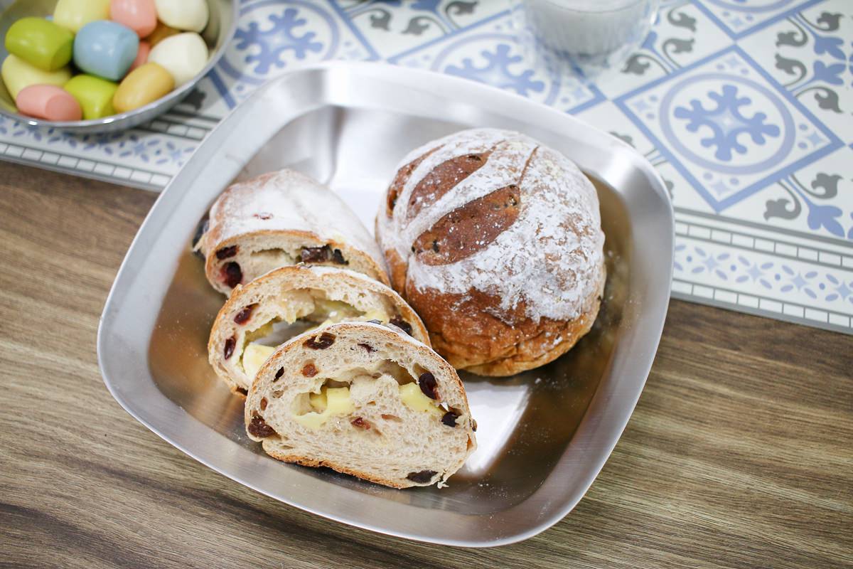 【團購最優惠】酷藝師cuitisan 不鏽鋼保鮮盒 可微波 好用的多功能的保鮮盒