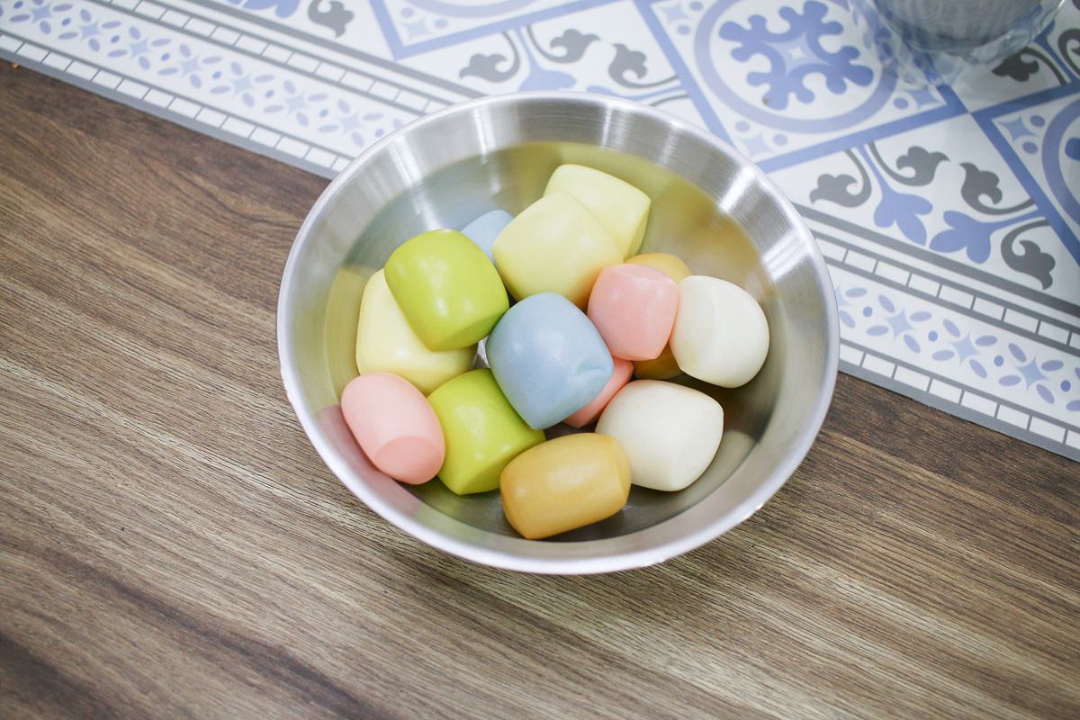 【團購最優惠】酷藝師cuitisan 不鏽鋼保鮮盒 可微波 好用的多功能的保鮮盒