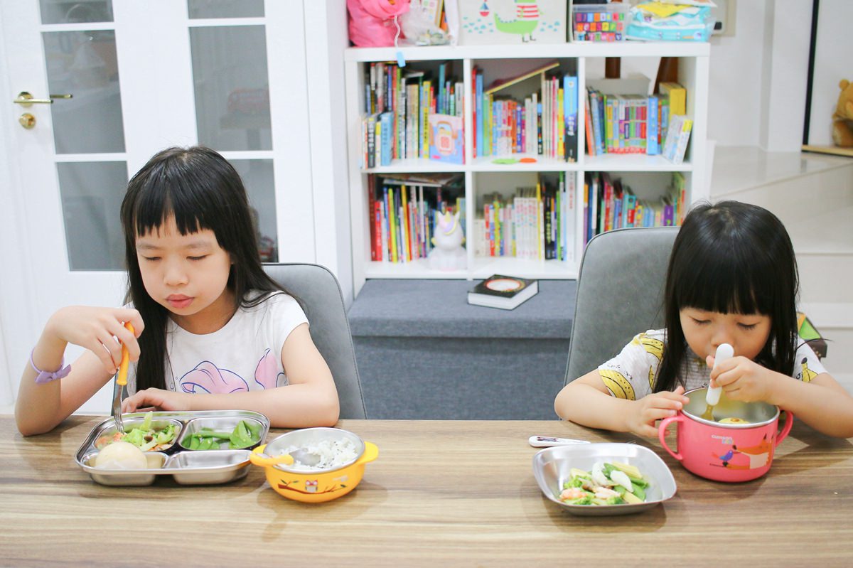 【團購最優惠】酷藝師cuitisan 不鏽鋼保鮮盒 可微波 好用的多功能的保鮮盒