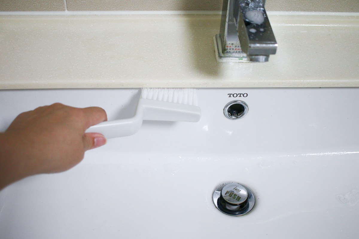 野田實驗室 天然植萃精油配方，居家清潔還兼驅蟲，媽媽好開心~