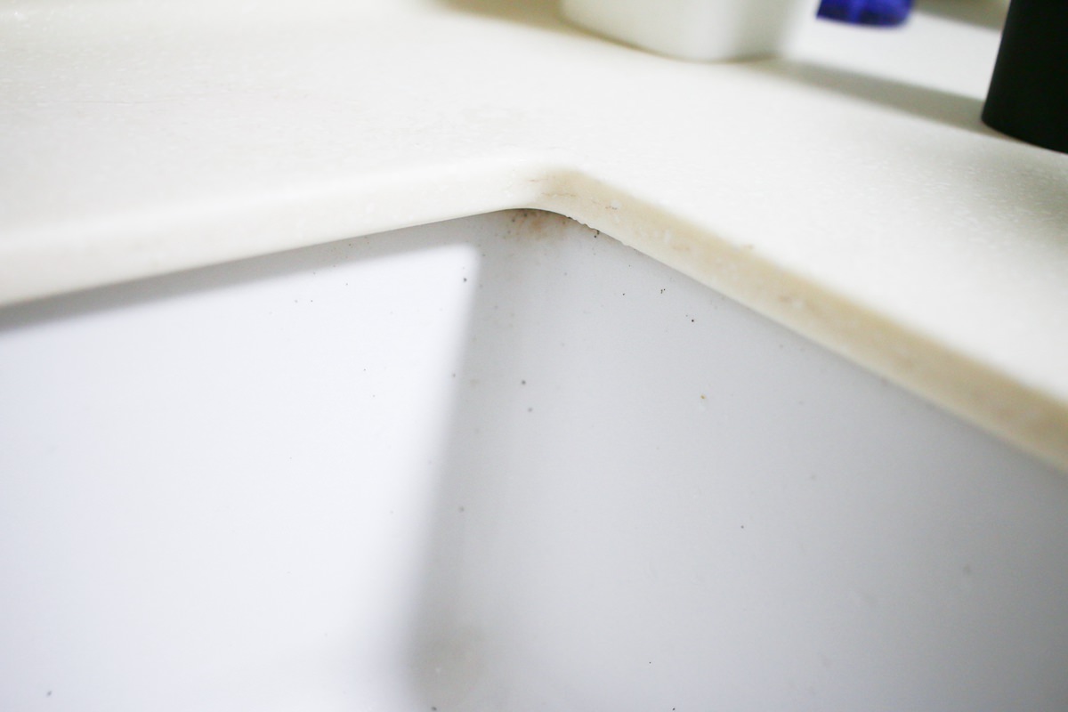 野田實驗室 天然植萃精油配方，居家清潔還兼驅蟲，媽媽好開心~