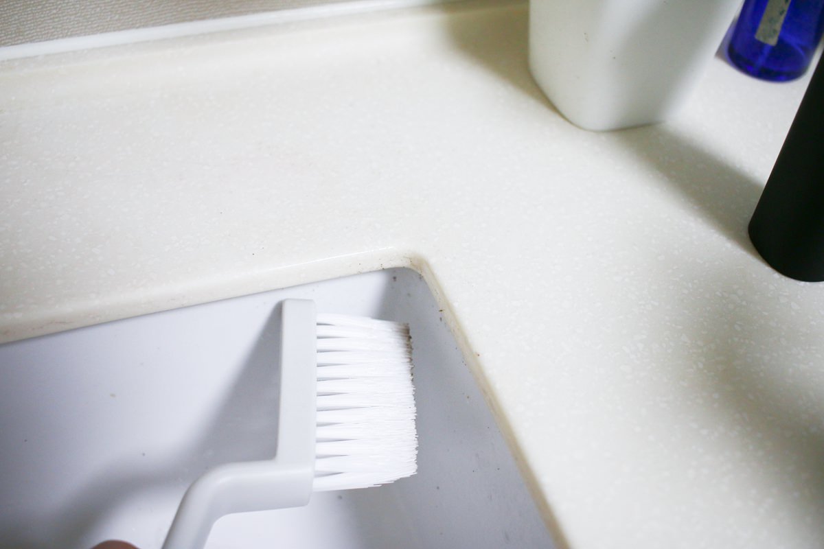 野田實驗室 天然植萃精油配方，居家清潔還兼驅蟲，媽媽好開心~