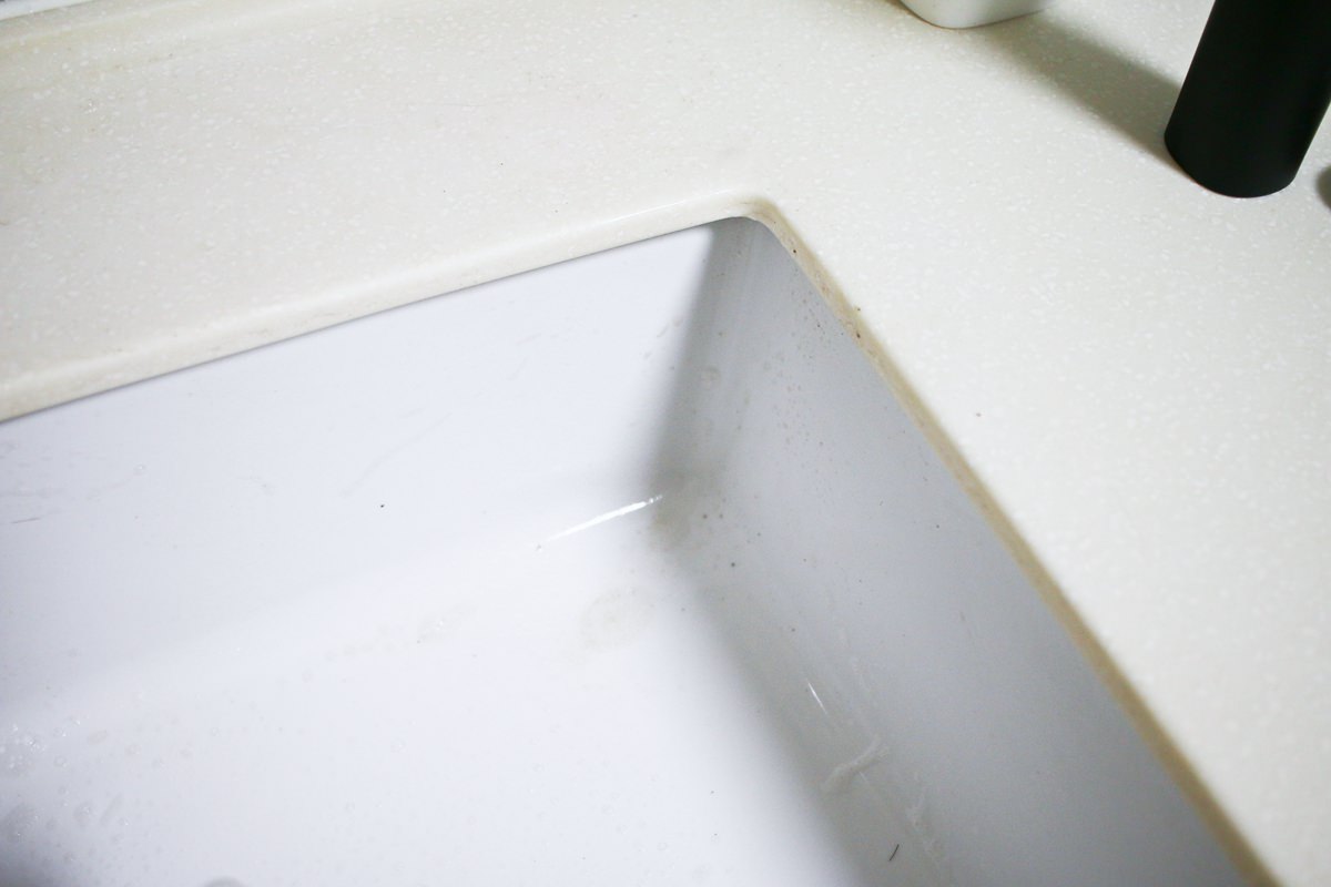 野田實驗室 天然植萃精油配方，居家清潔還兼驅蟲，媽媽好開心~