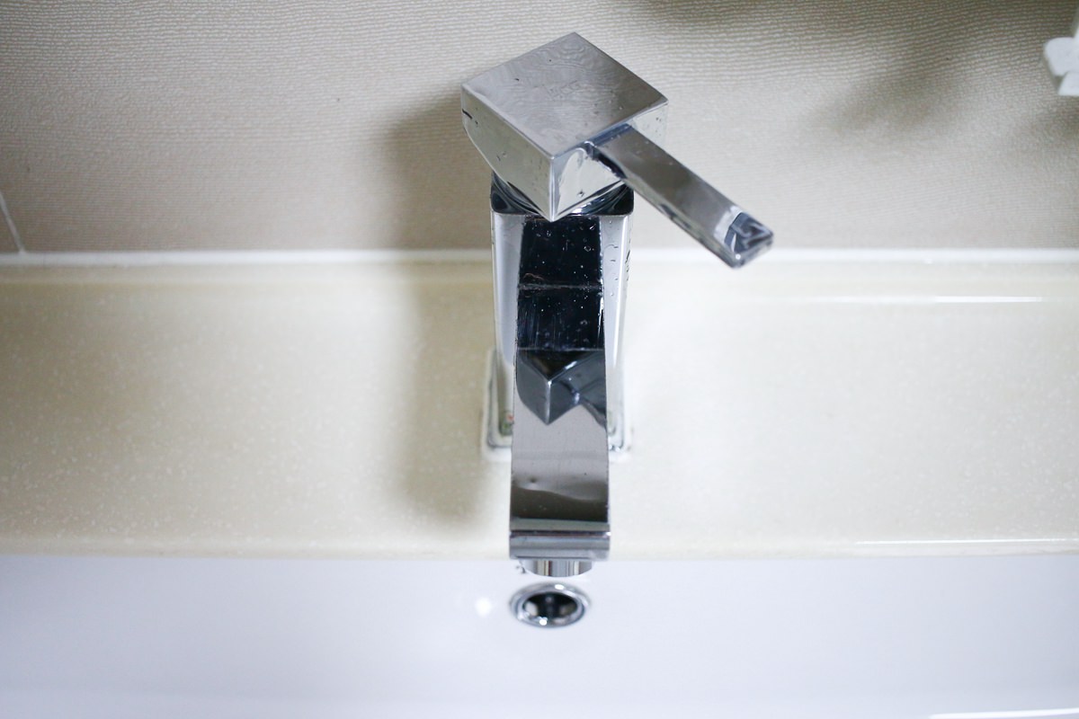 野田實驗室 天然植萃精油配方，居家清潔還兼驅蟲，媽媽好開心~