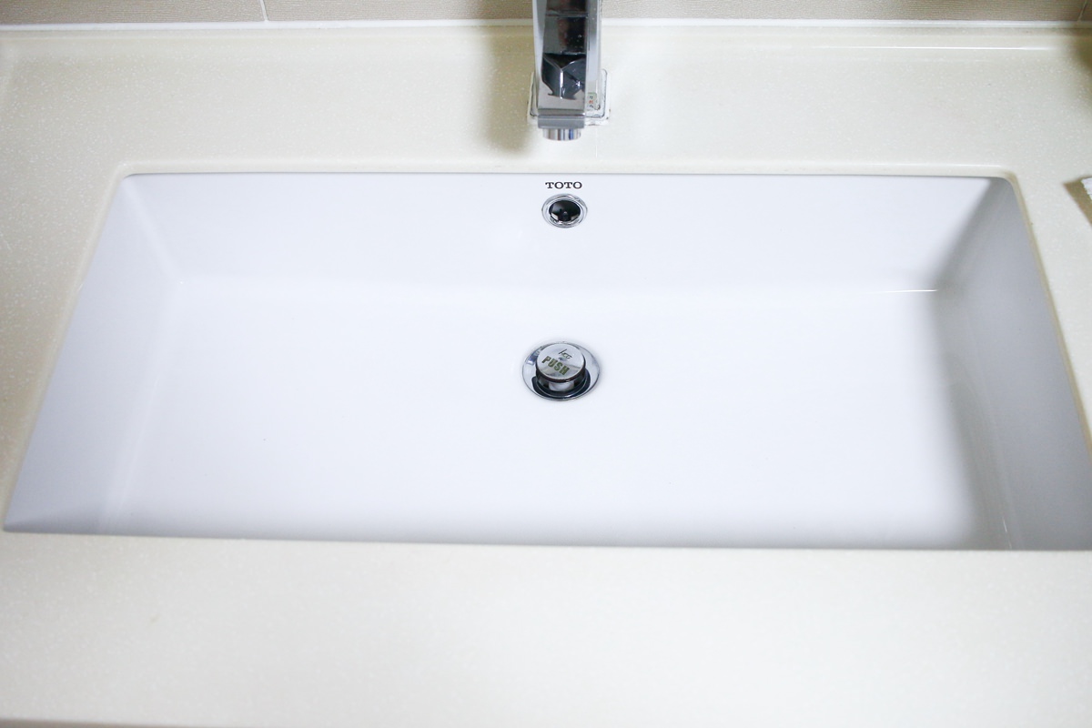 野田實驗室 天然植萃精油配方，居家清潔還兼驅蟲，媽媽好開心~