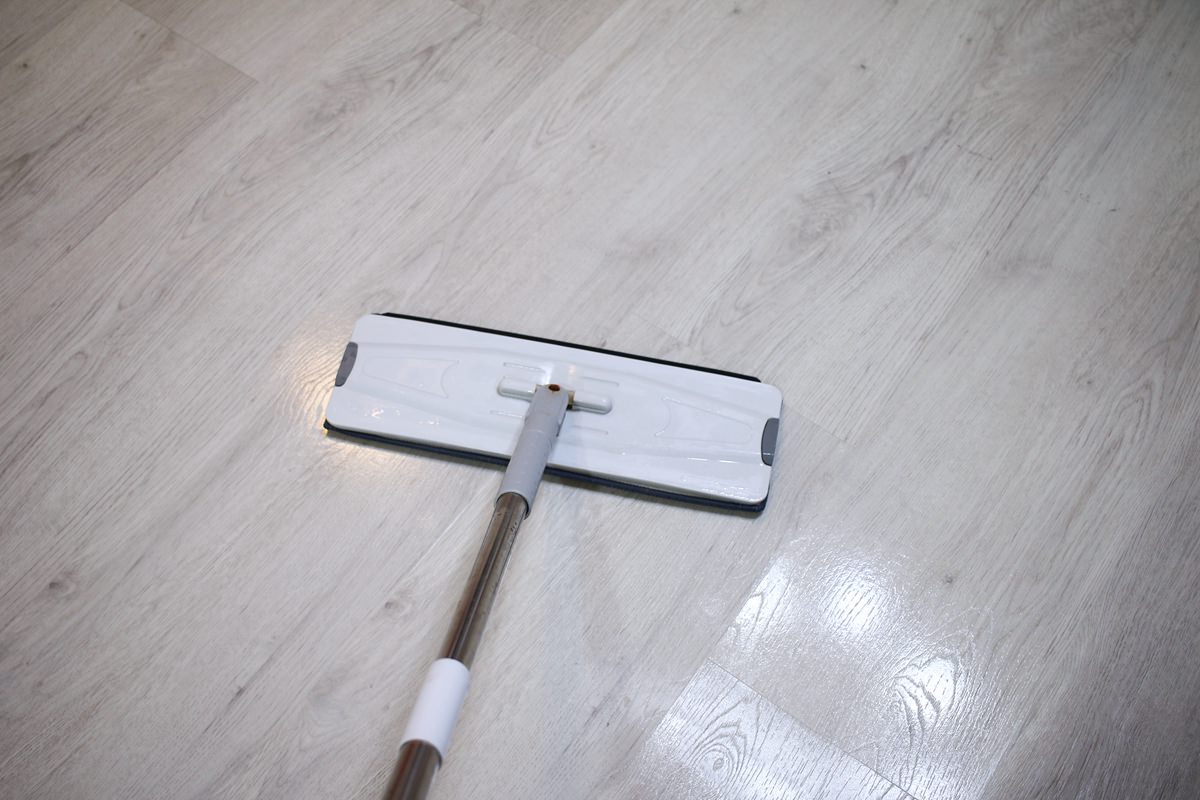 野田實驗室 天然植萃精油配方，居家清潔還兼驅蟲，媽媽好開心~