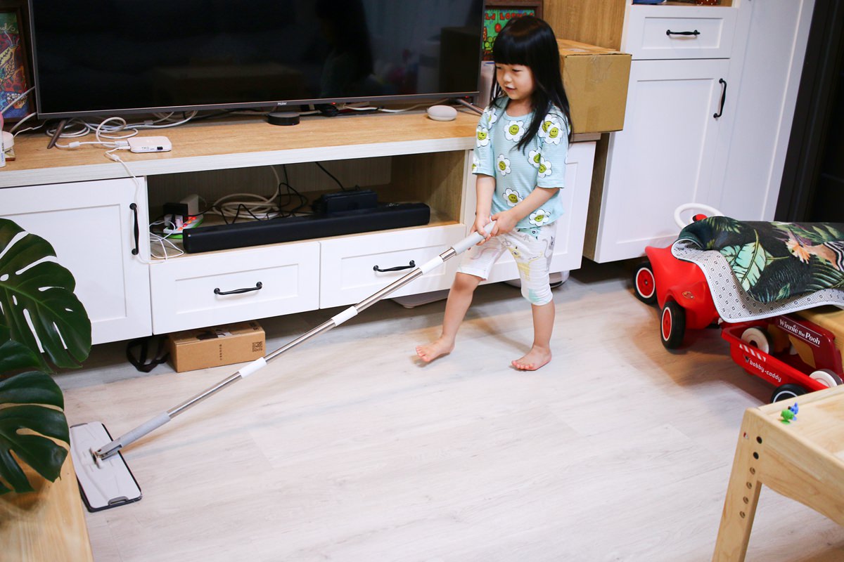 野田實驗室 天然植萃精油配方，居家清潔還兼驅蟲，媽媽好開心~