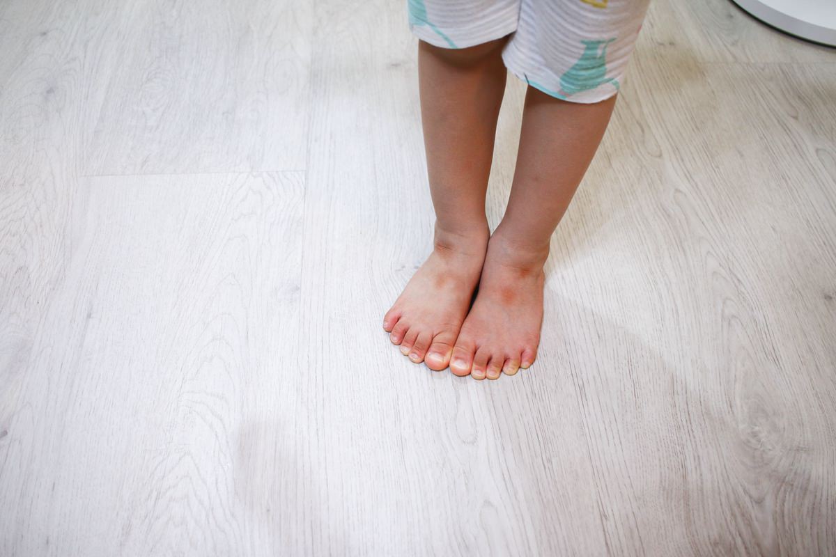 野田實驗室 天然植萃精油配方，居家清潔還兼驅蟲，媽媽好開心~