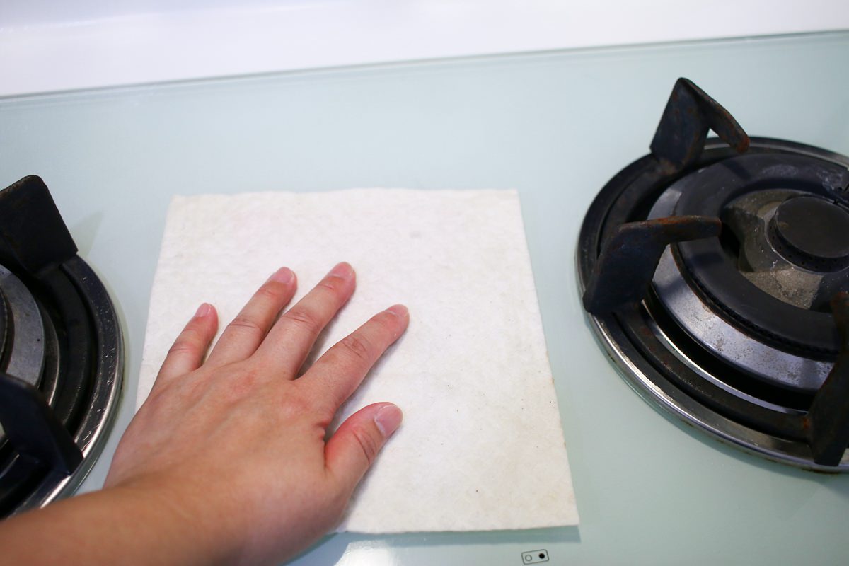 野田實驗室 天然植萃精油配方，居家清潔還兼驅蟲，媽媽好開心~