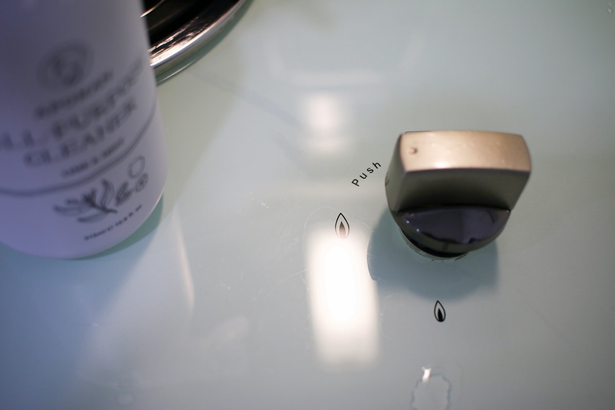 野田實驗室 天然植萃精油配方，居家清潔還兼驅蟲，媽媽好開心~