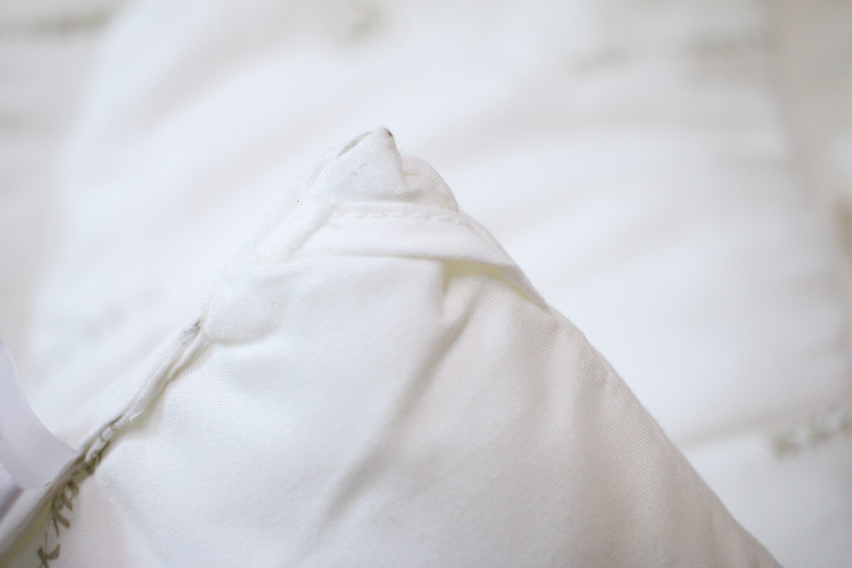 金安德森幼兒園睡墊(兒童睡袋)  討喜的圖案、很舒適的材質