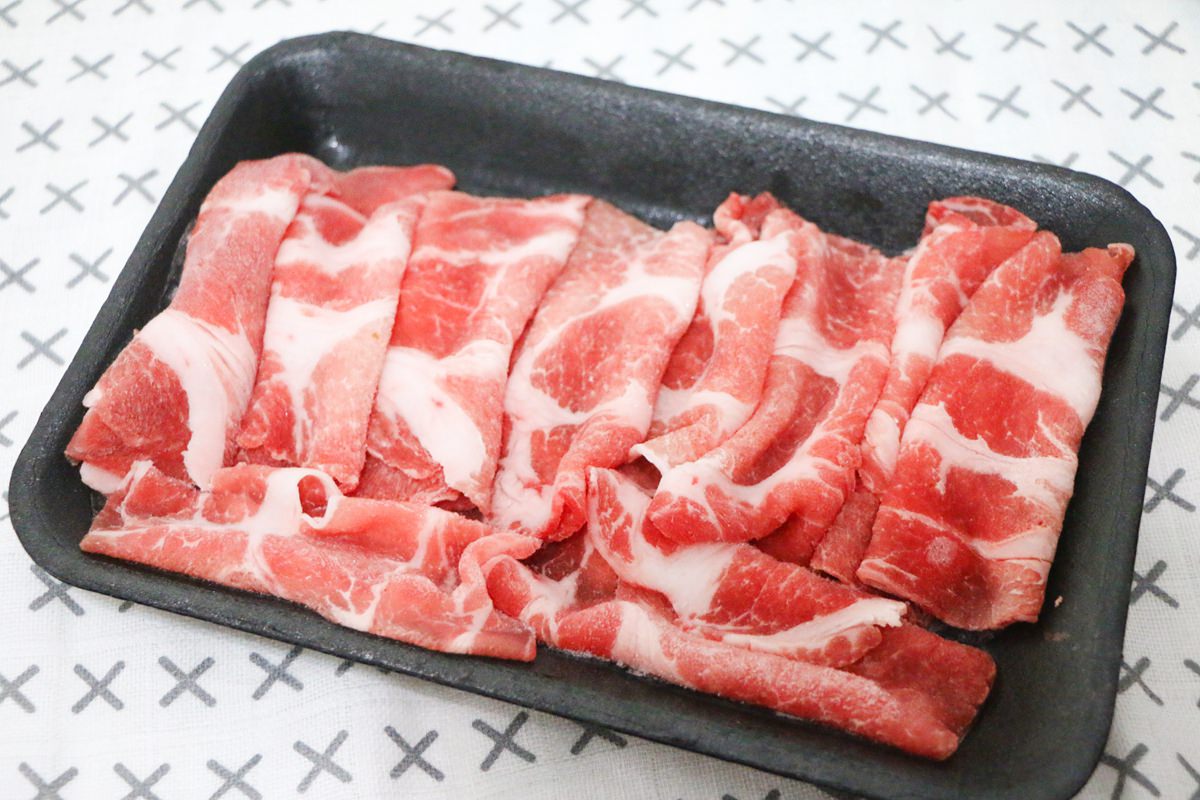 【團購】鑫饌麻辣鍋  台南美食可以在家享受囉~~