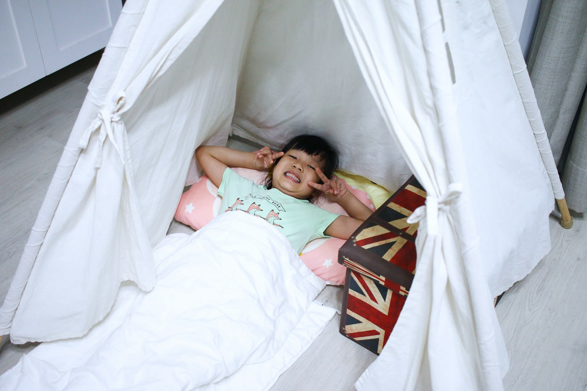 雲米VIOMI S9UV強效殺菌集塵掃拖機器人  協助掃地、拖地、殺菌和集塵 的強大幫手