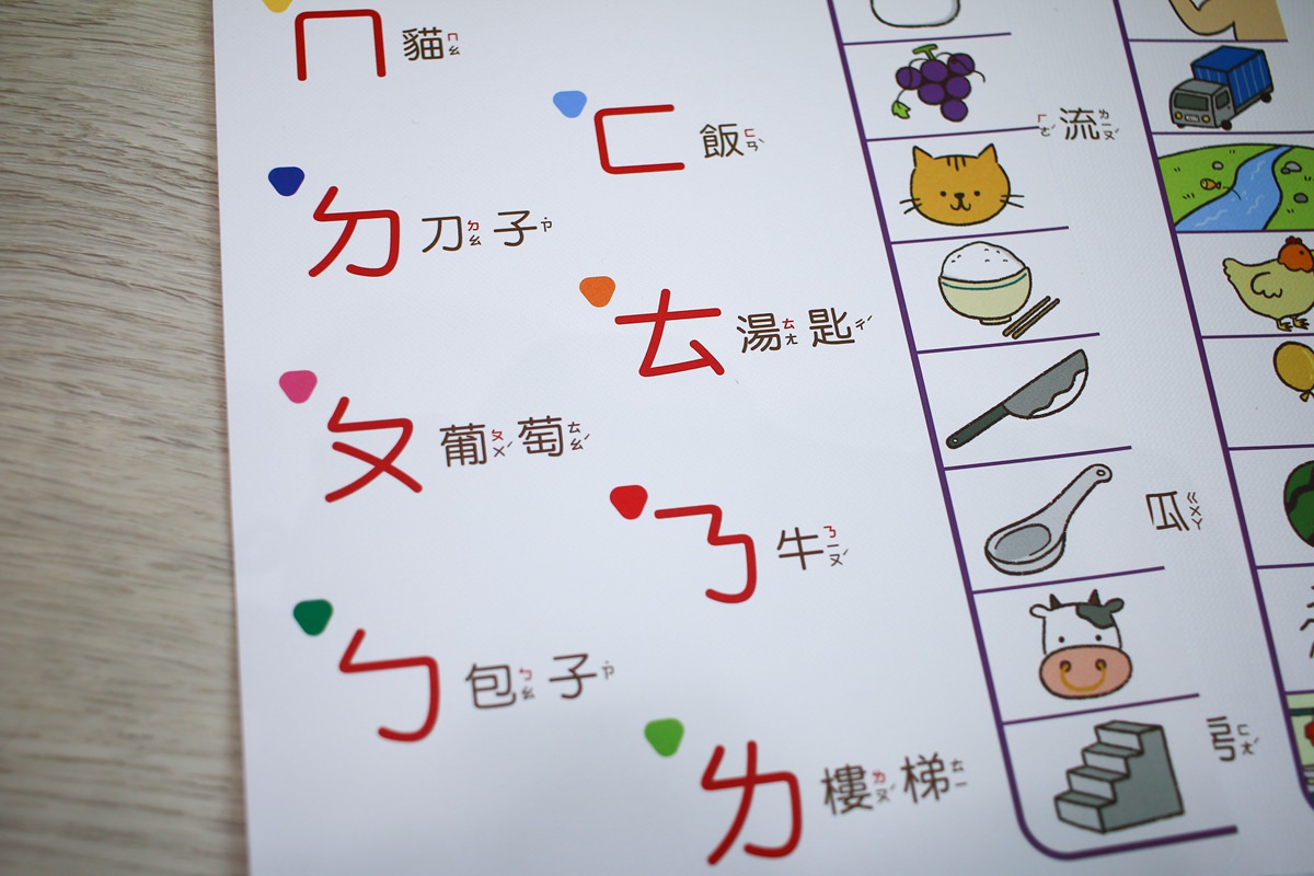 【團購】青林5G智能學習寶 培養孩子主動思考、增進邏輯的好物