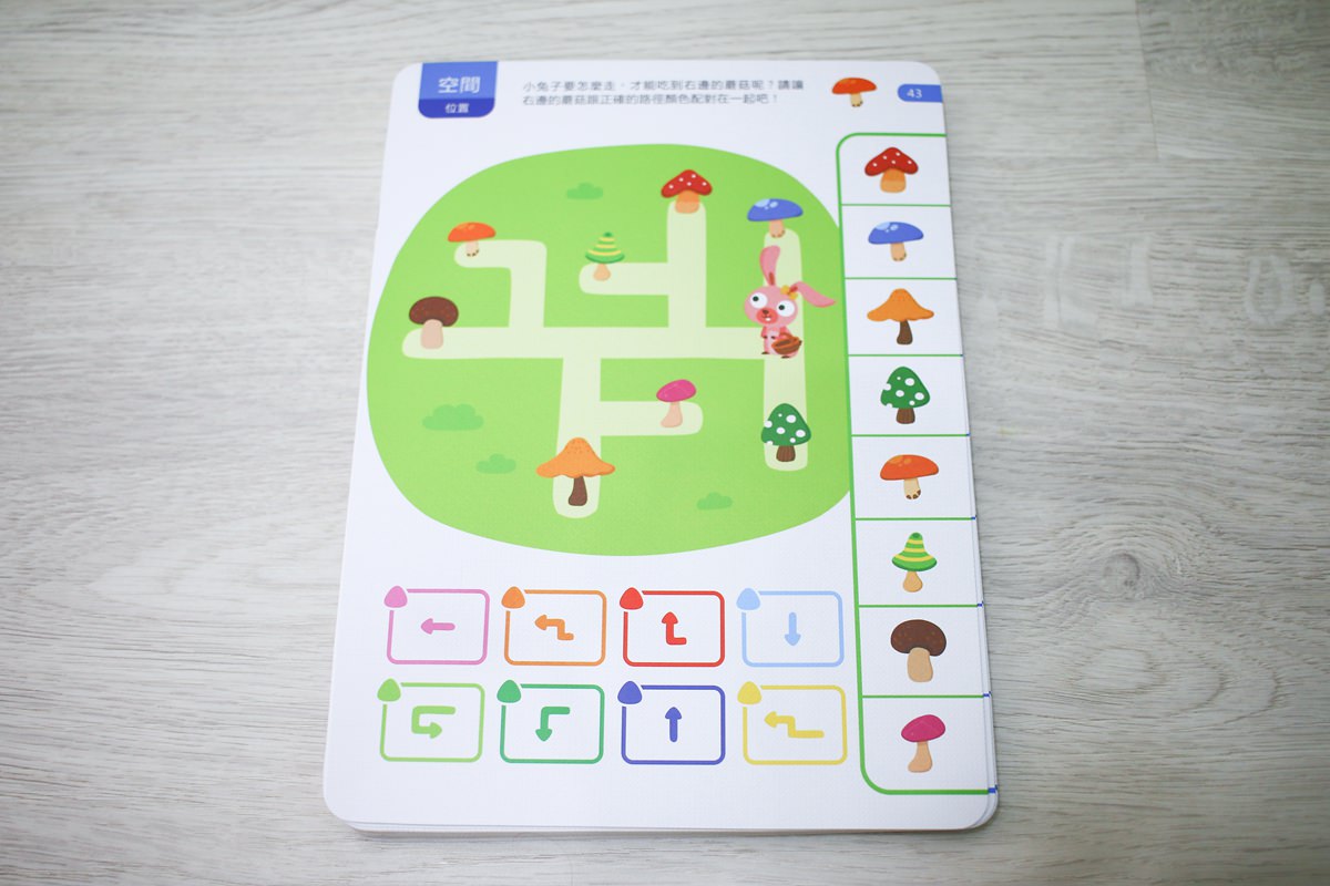 【團購】青林5G智能學習寶 培養孩子主動思考、增進邏輯的好物