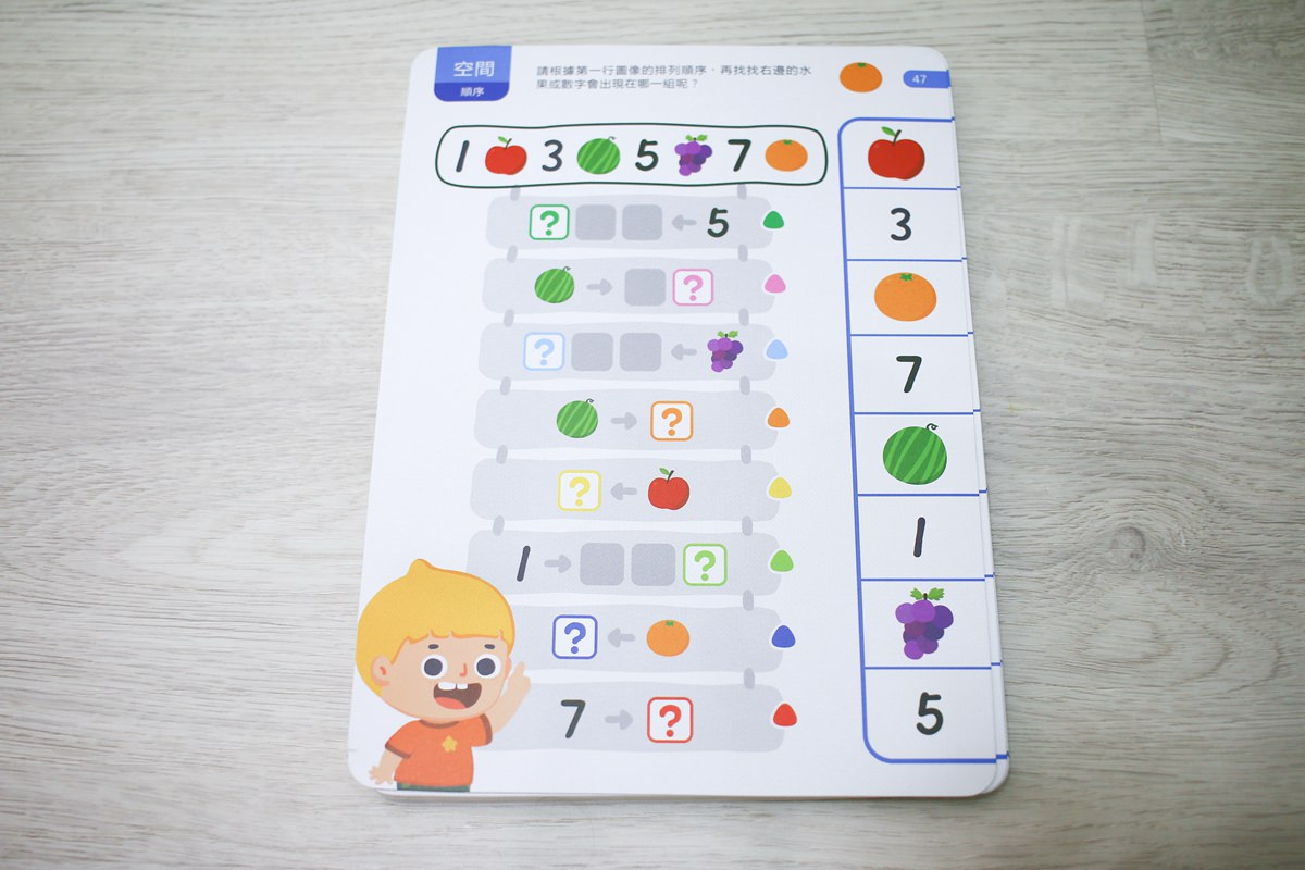 【團購】青林5G智能學習寶 培養孩子主動思考、增進邏輯的好物