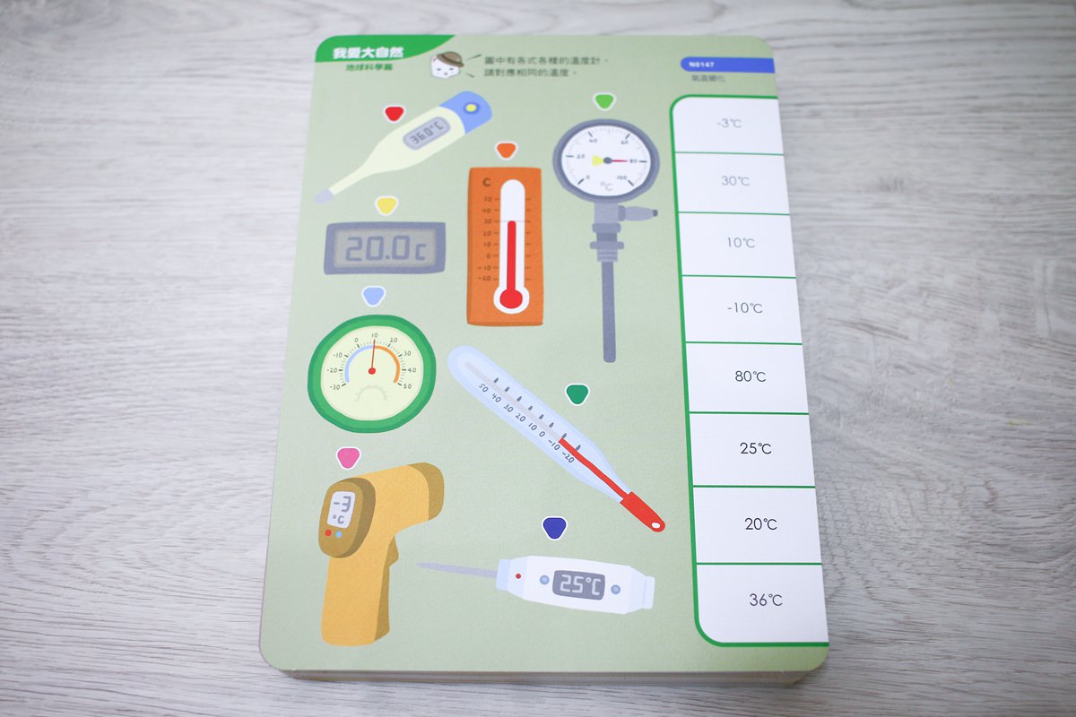 【團購】青林5G智能學習寶 培養孩子主動思考、增進邏輯的好物