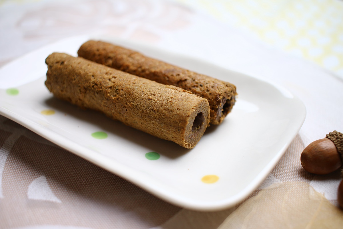 【團購】青鳥旅行蛋捲 獨特的蛋捲，這輩子千萬別錯過的美味