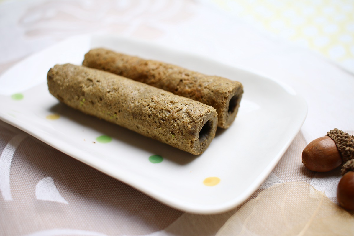 【團購】青鳥旅行蛋捲 獨特的蛋捲，這輩子千萬別錯過的美味