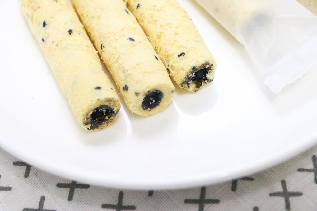 【團購】青鳥旅行蛋捲 獨特的蛋捲，這輩子千萬別錯過的美味