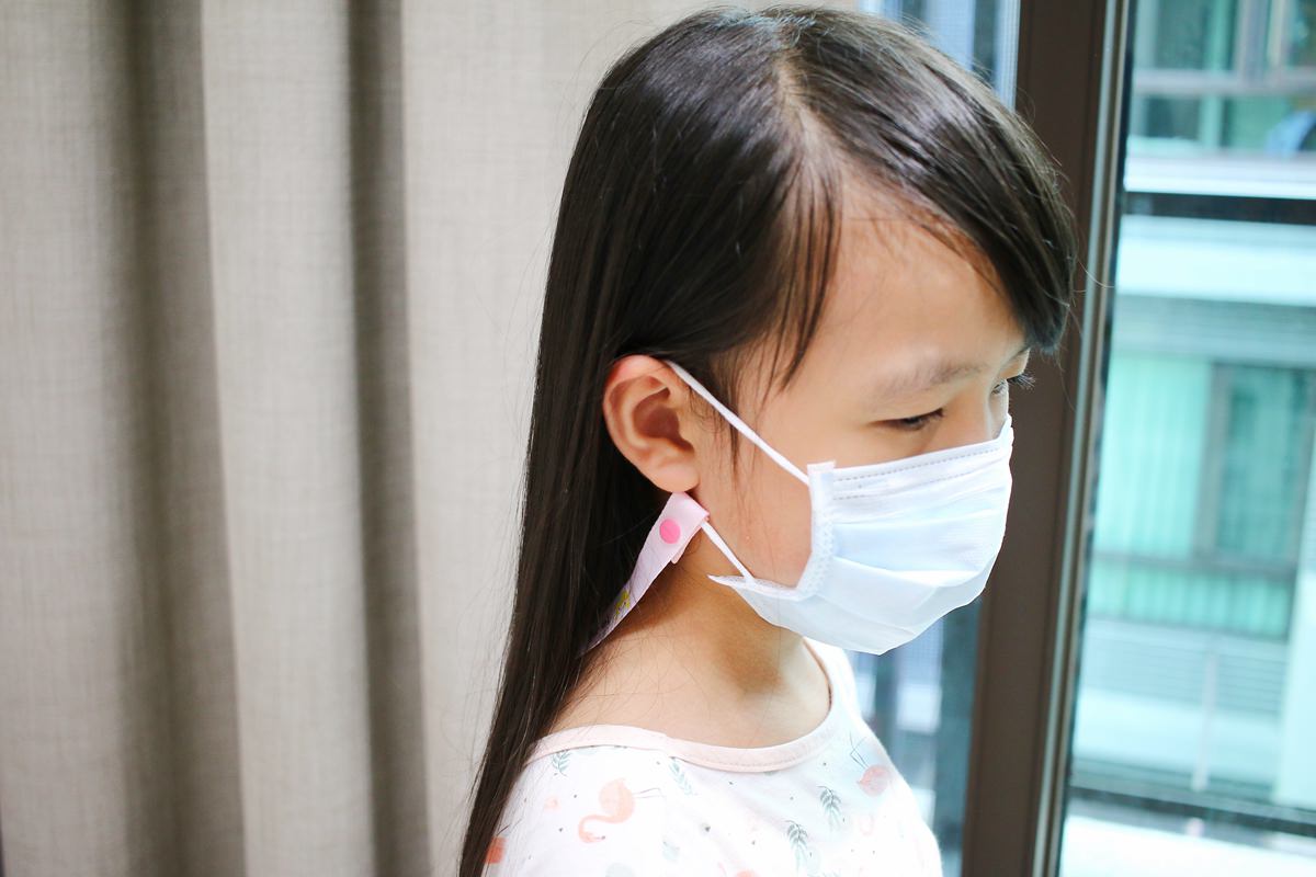 【團購】韓國姓名貼、姓名章客製化團購，圖案可愛又防水、防刮，還有電繡名牌以及客製化湯叉喔!