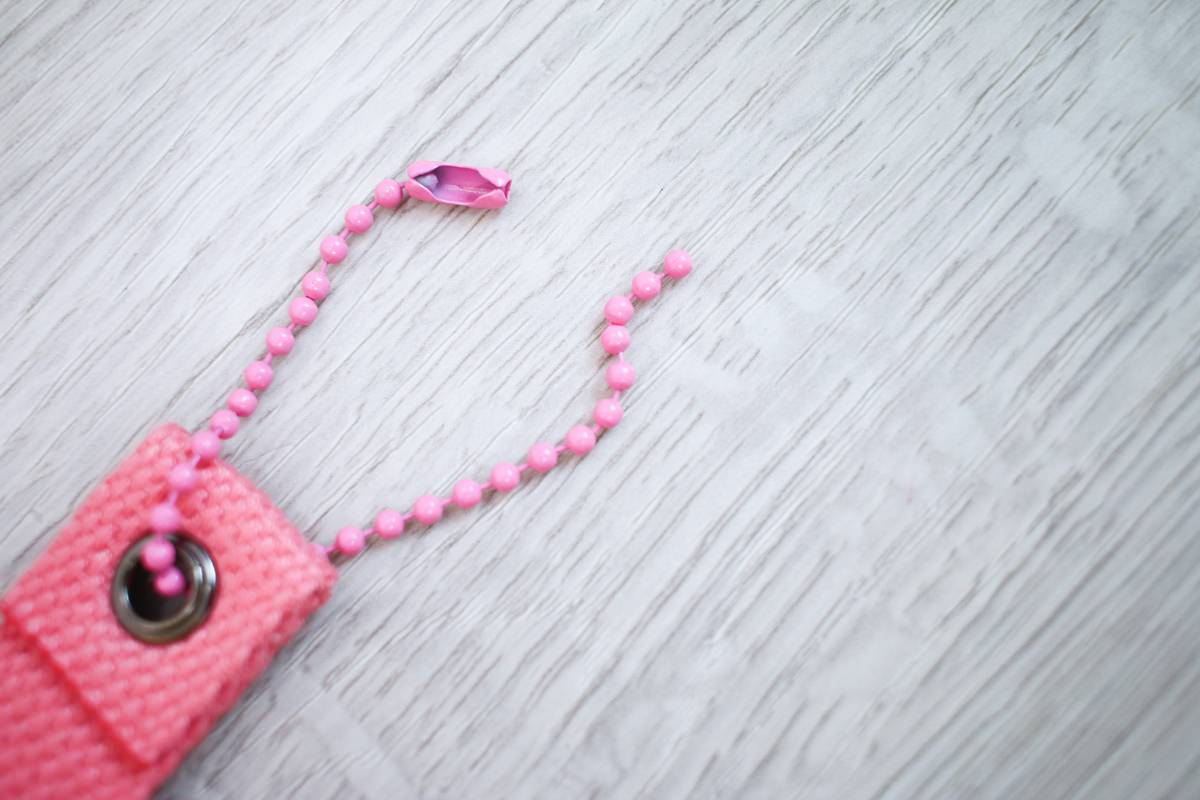 【團購】韓國姓名貼、姓名章客製化團購，圖案可愛又防水、防刮，還有電繡名牌以及客製化湯叉喔!