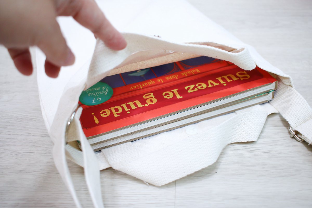 【團購】韓國姓名貼、姓名章客製化團購，圖案可愛又防水、防刮，還有電繡名牌以及客製化湯叉喔!