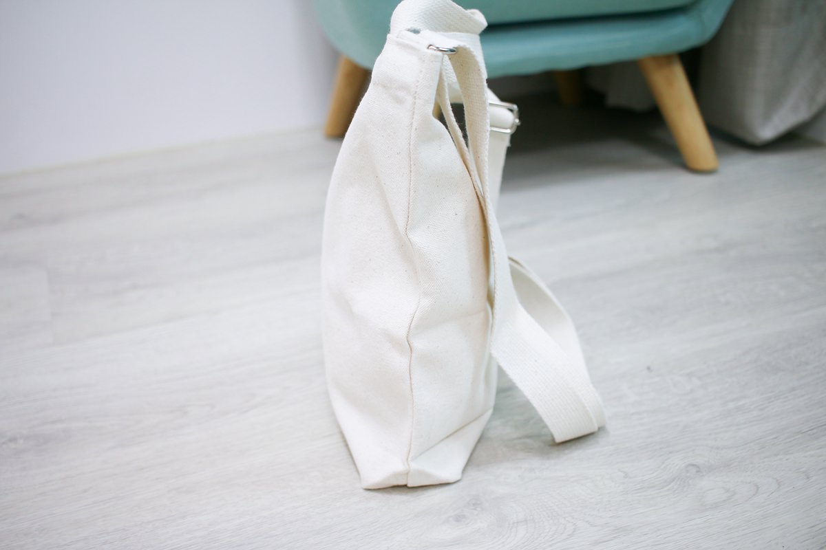 【團購】韓國姓名貼、姓名章客製化團購，圖案可愛又防水、防刮，還有電繡名牌以及客製化湯叉喔!