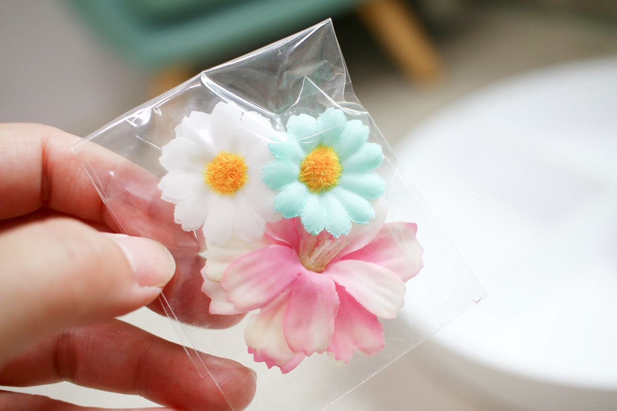 POKI 趣玩盆(感官盆)  讓孩子玩到欲罷不能的感官、認知遊戲