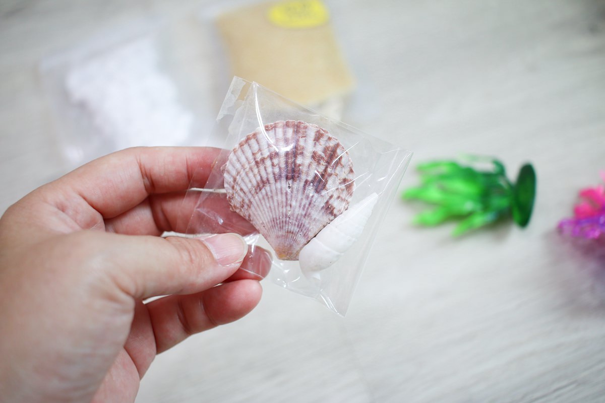 POKI 趣玩盆(感官盆)  讓孩子玩到欲罷不能的感官、認知遊戲