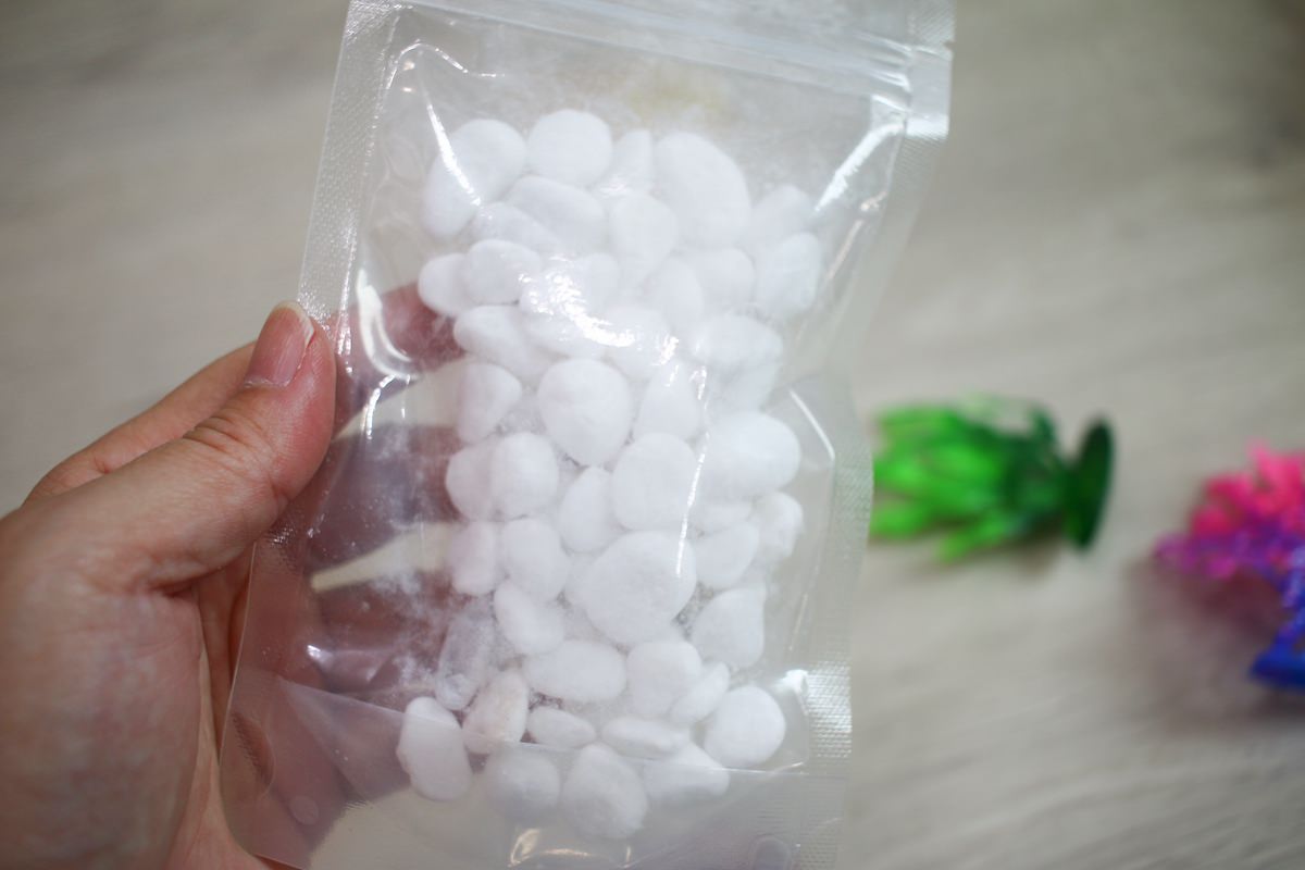 POKI 趣玩盆(感官盆)  讓孩子玩到欲罷不能的感官、認知遊戲