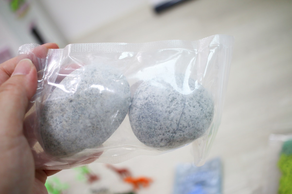 POKI 趣玩盆(感官盆)  讓孩子玩到欲罷不能的感官、認知遊戲