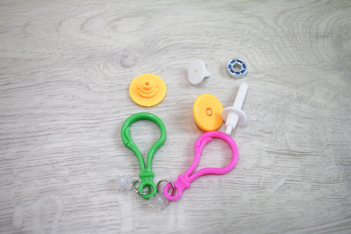 【團購】韓國拼豆 Color Story免燙拼豆 玩到欲罷不能、會不斷想挑戰的手作遊戲 - 第17張圖 【團購】韓國拼豆 Color Story免燙拼豆 玩到欲罷不能、會不斷想挑戰的手作遊戲