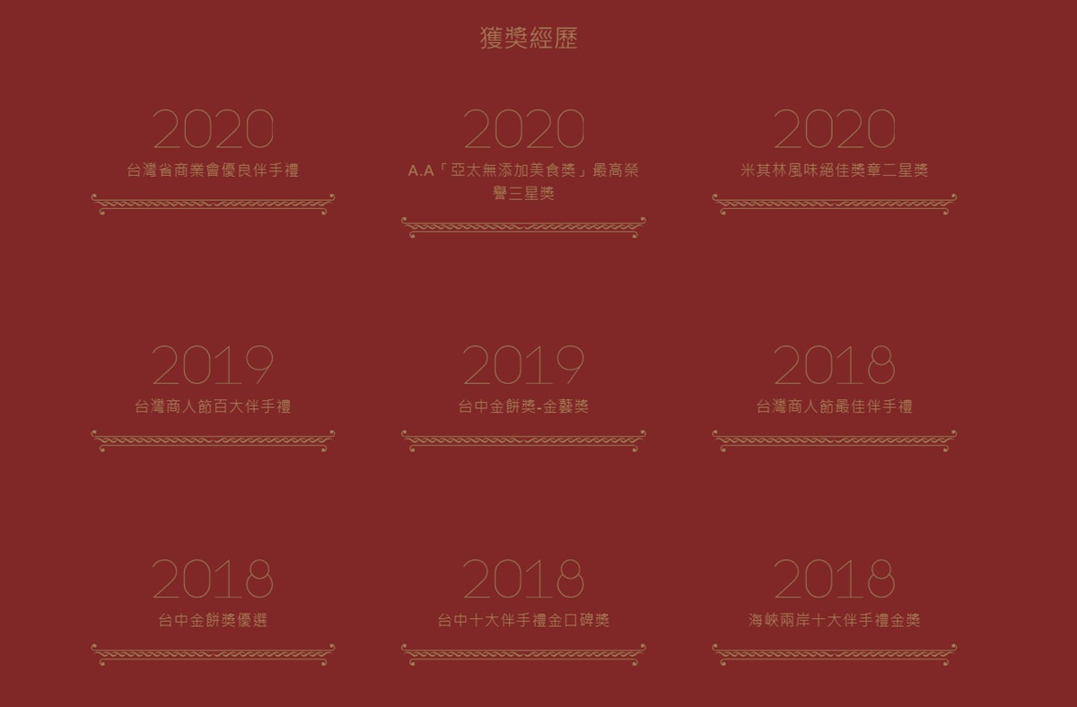 1_副本
