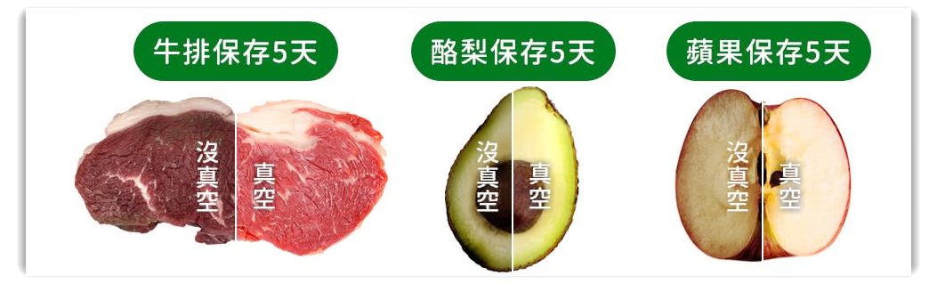 arlink 金慧熙同學 真空吸力棒 分裝、保存好便利 - 第28張圖 1_副本_副本 - 複製