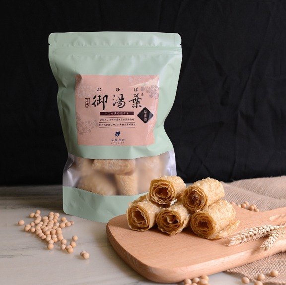 嘟嘟七恰團購