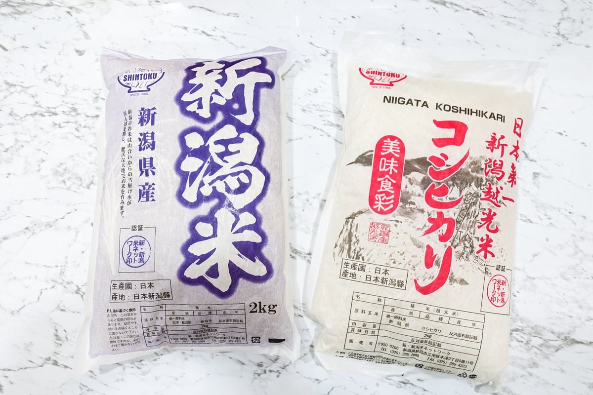 嘟嘟七恰團購
