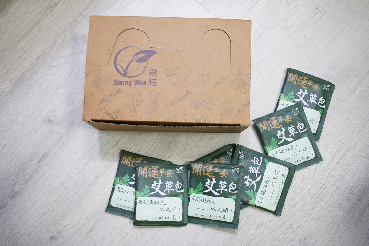嘟嘟七恰團購