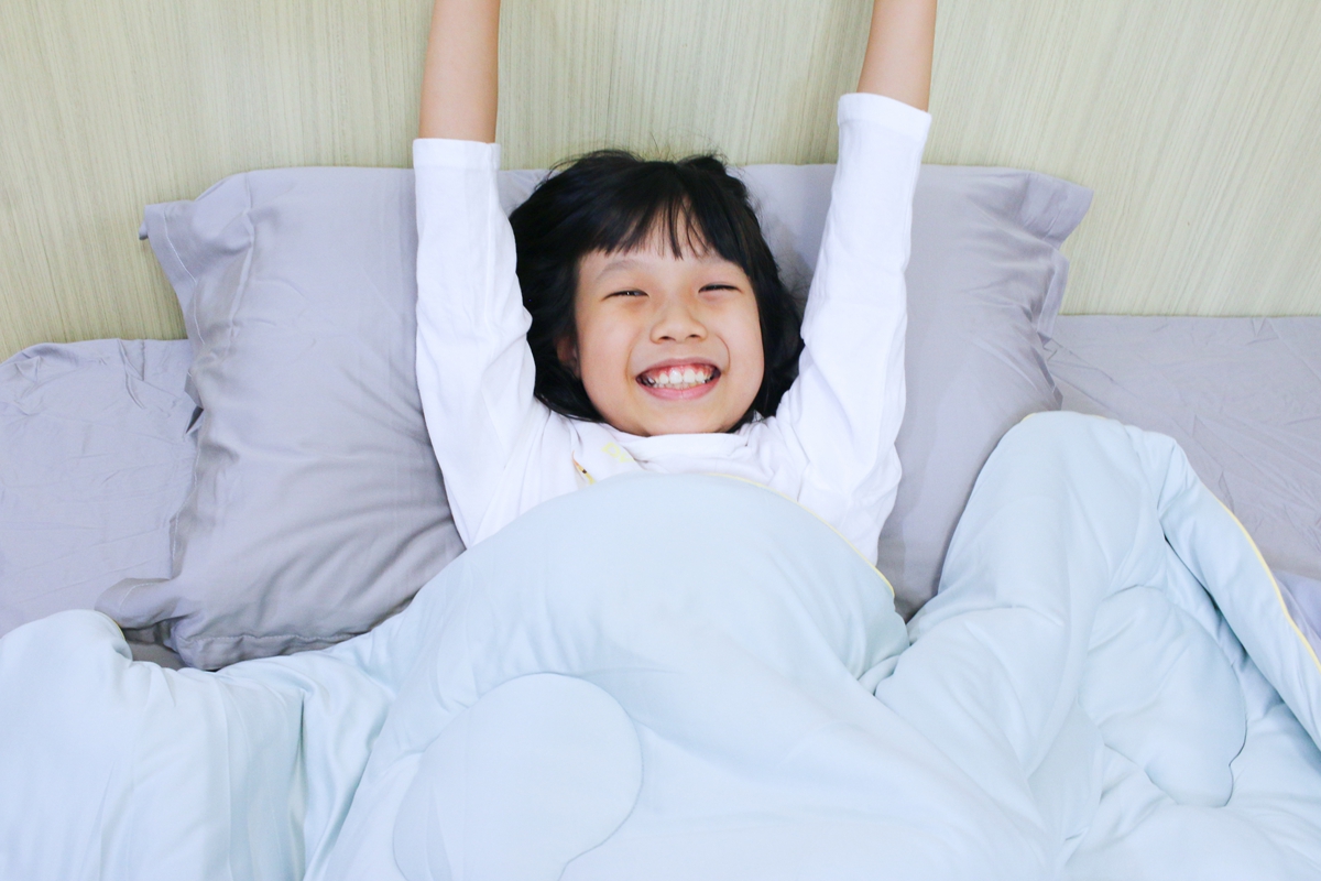 💎愛麗絲的柑仔店💎-開團中 - 第18張圖 嘟嘟七恰團購