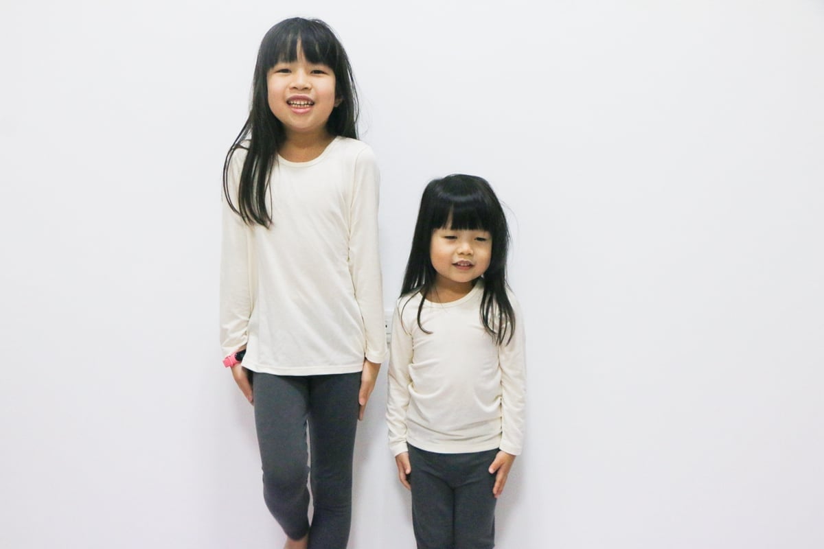 💎愛麗絲的柑仔店💎-開團中 - 第17張圖 嘟嘟七恰團購