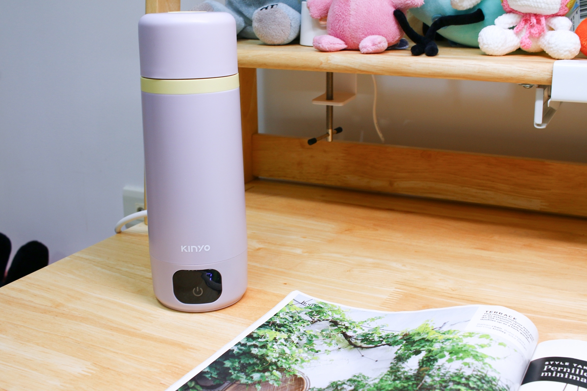 💎愛麗絲的柑仔店💎-開團中 - 第16張圖 嘟嘟七恰團購