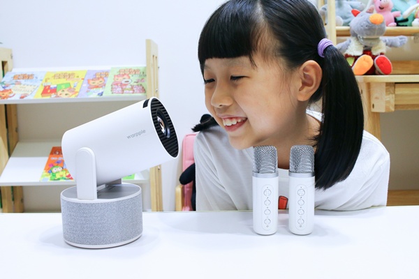 💎愛麗絲的柑仔店💎-開團中 - 第13張圖 嘟嘟七恰團購