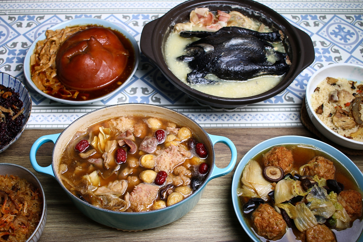 💎愛麗絲的柑仔店💎-開團中 - 第12張圖 嘟嘟七恰團購