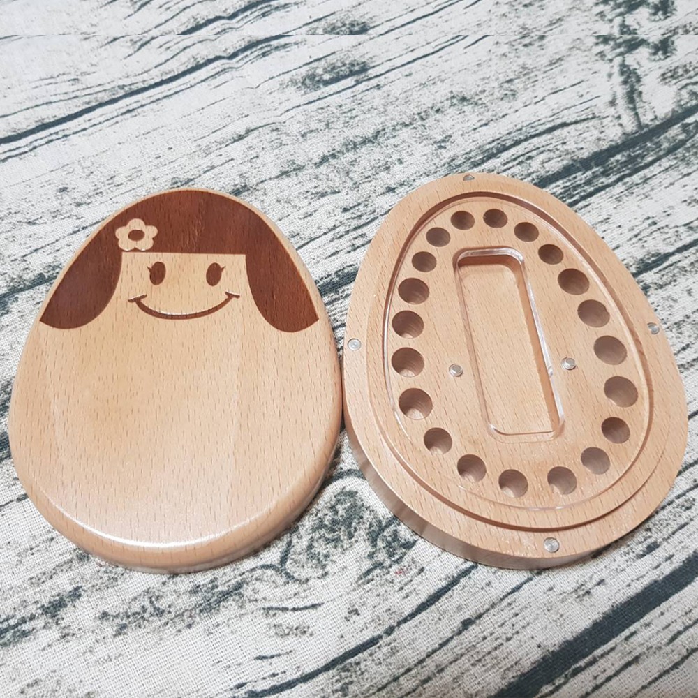 💎愛麗絲的柑仔店💎-開團中 - 第3張圖 嘟嘟七恰團購