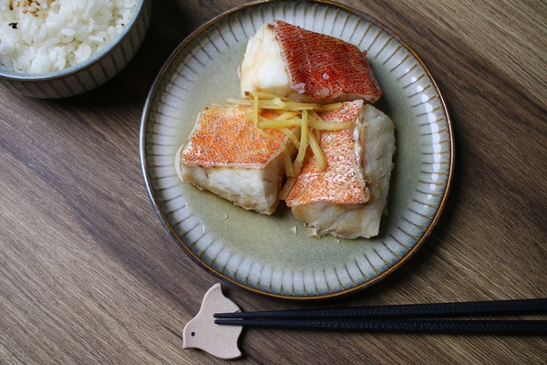 💎愛麗絲的柑仔店💎-開團中 - 第10張圖 嘟嘟七恰團購