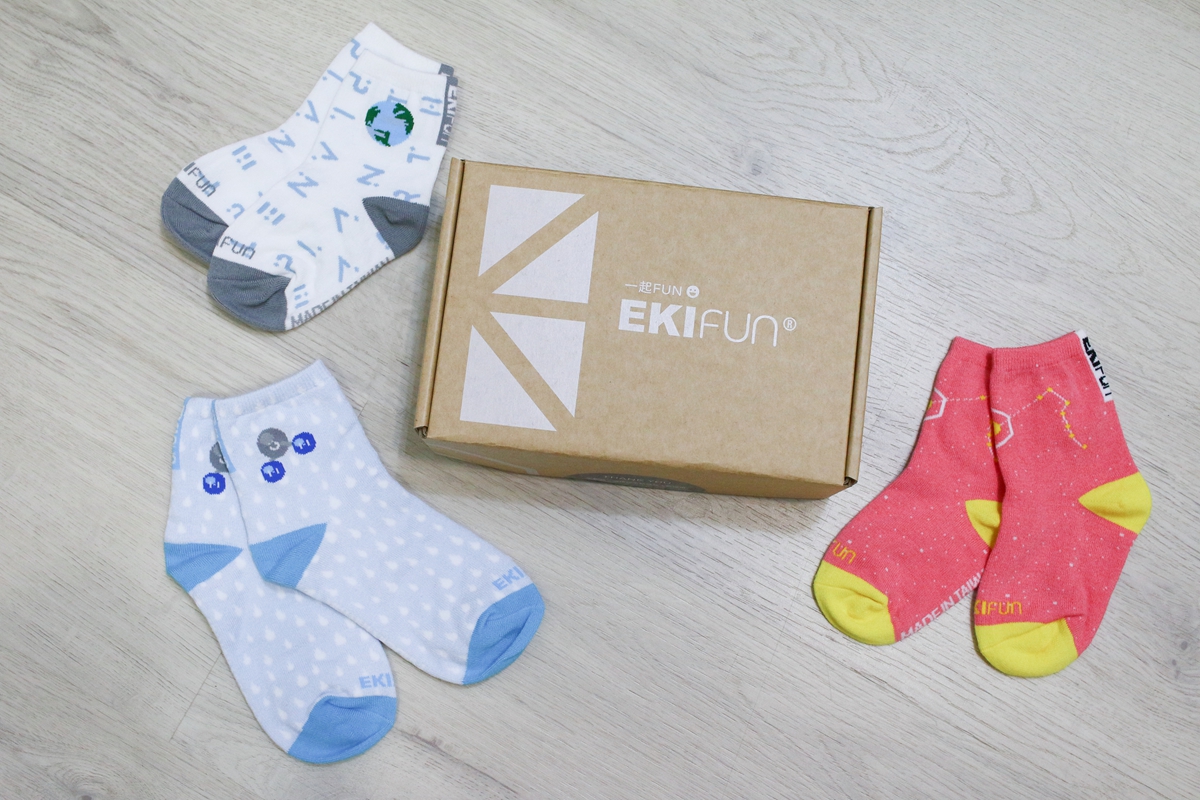 💎愛麗絲的柑仔店💎-開團中 - 第7張圖 嘟嘟七恰團購