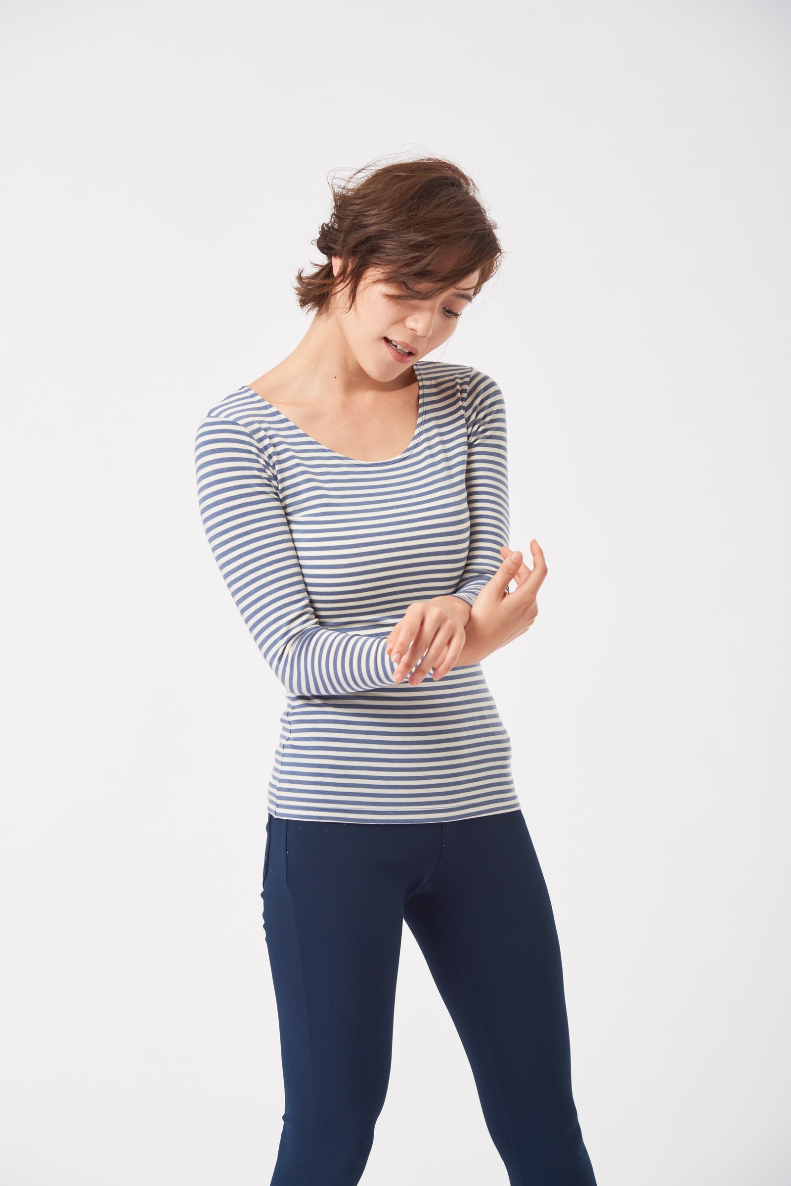 💎愛麗絲的柑仔店💎-開團中 - 第2張圖 嘟嘟七恰團購