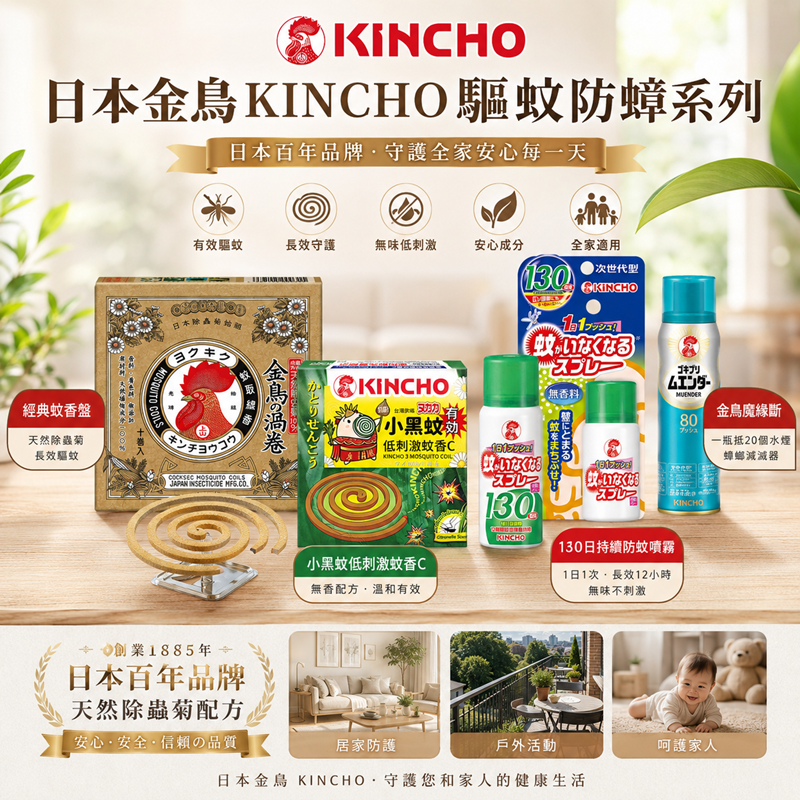 嘟嘟七恰團購